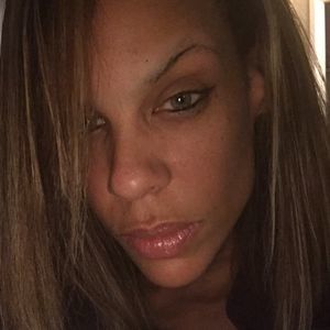 Meet your Posher, Athena